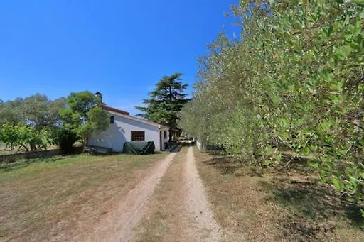 Apartman Pjer 1 Bibinje Chorwacja