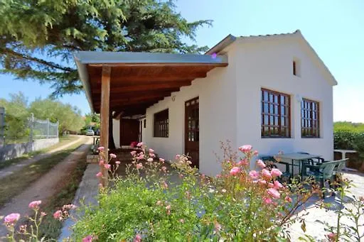 ביבינייה Apartman Pjer 1 0*,  קרואטיה