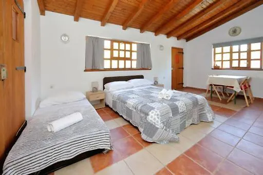 Apartman Pjer 1 Bibinje