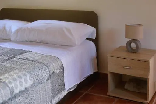 ביבינייה Apartman Pjer 1 דירה