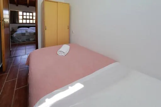 ביבינייה Apartman Pjer 1 0*,