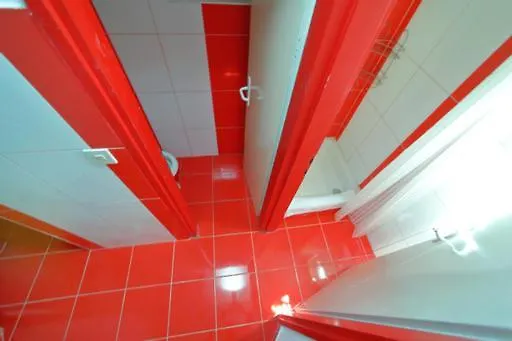ביבינייה Apartman Pjer 1 0*,  קרואטיה