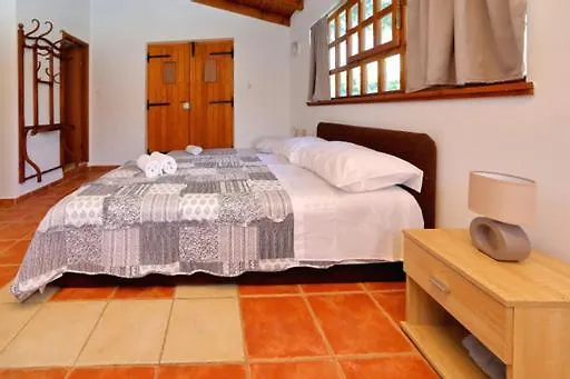 Apartament Apartman Pjer 1 Bibinje Chorwacja