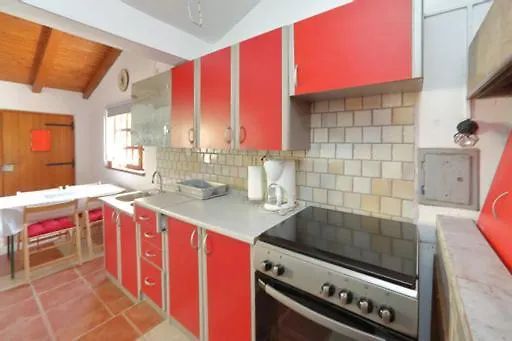 Apartman Pjer 1 Bibinje