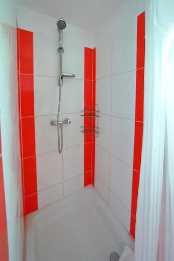 Apartman Pjer 1 Bibinje Apartament